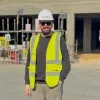 Mohamed Elkazaz