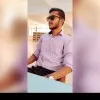VIKASH YADAV