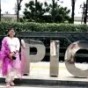 Aastha Garg