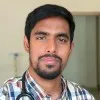 Devaprasad Reddy