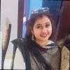 Tabassum Fatima