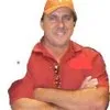 Don Smith