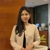 Sneha Deshmukh