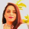Monica Madan
