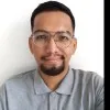 Patrick Pura