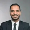 Omar Selim
