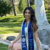 Andrea Garcia