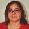Marisol Carreño Astudillo