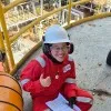 Nur Qamariah Azman