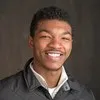 Teireik Williams