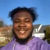 Isaiah Jackson