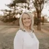 Kerry Fishbaugh