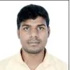 Nilesh yadav