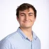 Benjamin Incollingo