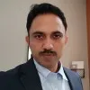 Nilesh Shinde