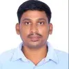 PRASHANTH SANDAVENI