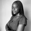 Nelly Pessu