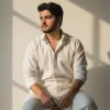 Deepak Jangra