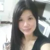 Maricel Gabriel