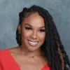 Ahlexis Nicholson