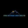 Doyel Das