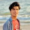 Ahmad Mehmood