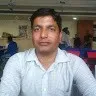 Amit Mehra