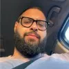 Mahmoud Ramzy