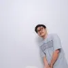 Aris Priyanto