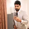 Amit Kumar Jaiswal