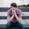 Dillon Barnett