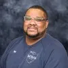 Brian Hodge