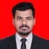 Rohan Patil