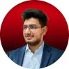 jay khambhati