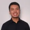 Justin Miguel Masilang