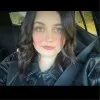 Emma Principato
