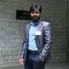 Manjunath SP