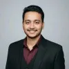 Subham Kumar Panda