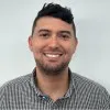 Luisnor Hernández Torrellas
