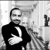 Ali Alkan