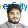 Subbarao Yerra