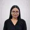 Chaima Gasmi