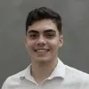 Pedro Lucas Tavares