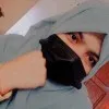 Wajiha Batool