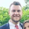 Tyler Iberger