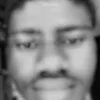 Henry Owusu Asare
