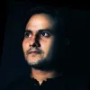 Dhruv Kumar