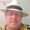 DAVID GOLDMAN