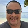 Ted Apura