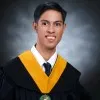 Darren Epino